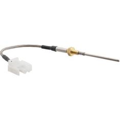 Probe,thermostat for Accutemp Part# AT0E2885-5