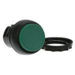 Pushbutton, On (Green)  for Accutemp Part# AT0E3337-1