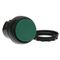 Pushbutton, On (Green)  for Accutemp Part# AT0E3337-1