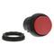 Pushbutton, Off (Red)  for Accutemp Part# AT0E3337-2