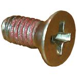 AccuTemp AT0F-3827-30031 THOMAS RETAINER SCREW-DRI-LOC