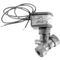 Steam Solenoid Valve for Blickman Part# AT174