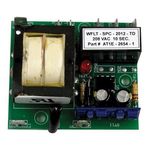 AccuTemp AT1E-2654-1 Water Level Pc Board, 208/240V