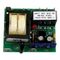 Water Sensor Board for Accutemp Part# AT1E-2654-2