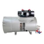 AccuTemp AT1E-2703-1 Vacuum Pump (Thomas)