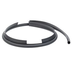 ACCUTEMP - AT1G-3669-1 - GASKET, DIST PANEL