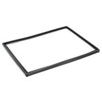 Gasket,Door (Steamer, 6-Pan) for Accutemp Part# AT1G2633-1