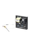 AccuTemp AT2A-5063-1 Hi-Limit Control Board, G2 Griddle