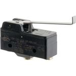 AccuTemp AT2E-1639-1 Microswitch, Overtemp, Gas Griddle