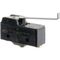 Switch,micro(lever, Hd) for Accutemp Part# AT2E-1639-1