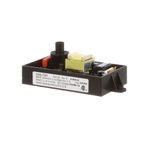 Ignition Module for Accutemp Part# AT2E-1807-1