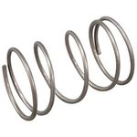 AccuTemp AT2H-1365-1 Compression Spring, Over Temp Assembly, Gas Griddle