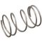 Compression Spring  for Accutemp Part# AT2H-1365-1