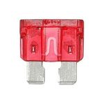 Fuse - Ato Blade 32V 10A  for Littelfuse Part# ATO10