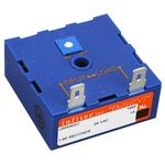 Timer Relay For Accutemp Part# Atoe-2500-1