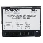 Rtd Thermostat For Accutemp Part# Atoe-2559-7