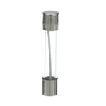 Fuse for Accutemp Part# ATOE-2731-3