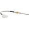 Probe,thermostat for Accutemp Part# ATOE-2885-5