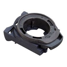 Lock Ring - Pushbutton for Accutemp Part# ATOE-3339-1