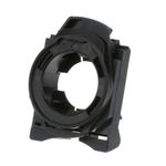 Lock Ring - Pushbutton for Accutemp Part# ATOE-3339-1