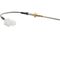 ACCUTEMP - AT0E-2885-5 - PROBE,THERMOSTAT