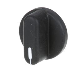 ACCUTEMP - AT0H-1455-2 - KNOB