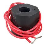 Coil - 208v for Accutemp Part# ATR-S208C