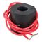 Coil - 208v for Accutemp Part# ATR-S208C