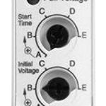 6Amps 110-480V Soft Mtr Start for Schneider Electric (Square D) Part# ATS01N106FT