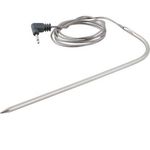 Probe, 6"L,S/S, , F/ #138-1143 for Comark Part# ATT865