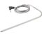 Probe, 6"L,S/S, , F/ #138-1143 for Comark Part# ATT865