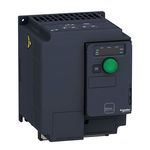 500V 3Ph Variable Speed Drive for Schneider Electric (Square D) Part# ATV320U40N4C