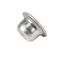 1/2 Stud Nut Cap For Doughpro Part# Aw500T1427