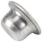 DOUGHPRO - AW500T1427 - 1/2 STUD NUT CAP DEEP DRAWN