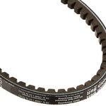 Gates Belt 41.2" Od for Gates Part# AX39