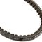 Gates Belt 41.2" Od for Gates Part# AX39