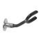 Hanger Hook for T&s Part# B-0166