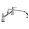 Faucet for T&s Part# B-0221