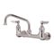 Faucet Wall 8c 8s Tsb for T&s Part# B-0230-LN060X