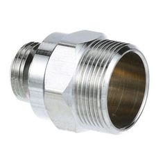 Adapter  for T&S Brass Part# B-0412-M