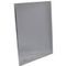 Mirror,Frameless, 18X24",S/S for Bobrick Part# B-155618X24