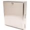 Dispenser,Paper Towel(Surface) for Bobrick Washroom Equipment Part# B-2620