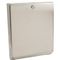 Dispenser,Paper Towel (S/S) for Bobrick Washroom Equipment Part# B-262