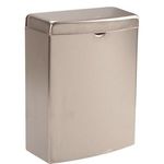 Bobrick B-270 SURFACE MTD NAPKIN DISPENSER