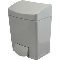 Dispenser,Soap (50 Oz Matrix) for Bobrick Washroom Equipment Part# B-5050