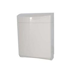 Dispenser,Towel (C&Multi,Plst) for Bobrick Washroom Equipment Part# B-5262