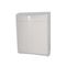 Dispenser,Towel (C&Multi,Plst) for Bobrick Washroom Equipment Part# B-5262