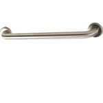 Grab Bar 36Inl Straight  for Bobrick Part# B-6806-36