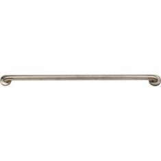 Bar,Grab (42",1-1/2"Dia,S/S) for Bobrick Washroom Equipment Part# B-6806.99X42