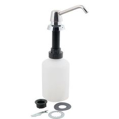 Dispenser,Soap(20 Oz,S/S Spout for Bobrick Washroom Equipment Part# B-8221